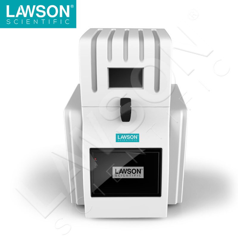 �M����ĥ�x,LAWSON-24