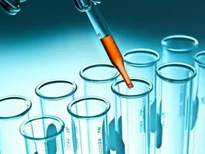 LAWSON������ĥ�^�l��Ʒ��ͻ�ƣ������b���ɷ��Ƿ�����