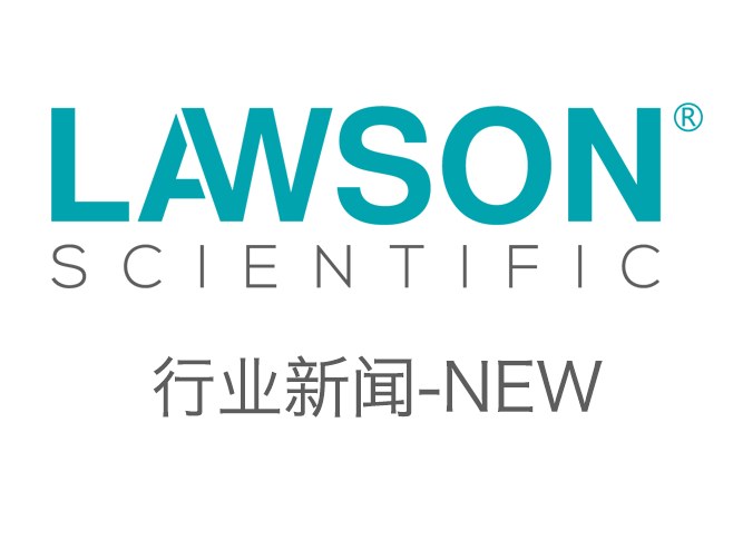 �rˎ����������Ʒ�M����ĥ�x�ă���